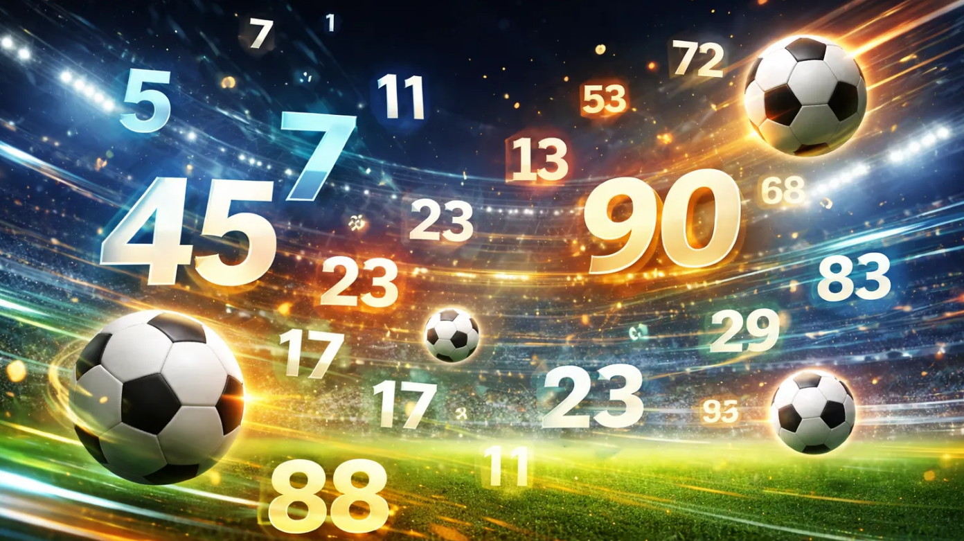 zimpler go casino The Smart Choice Platform for Every Nigerian