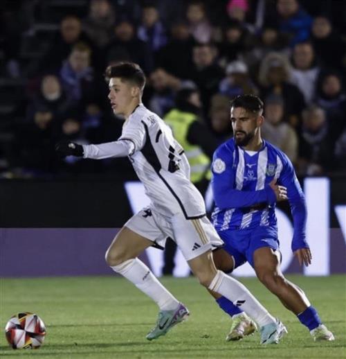 3x Bet Login: Easy Access Guide & Tips